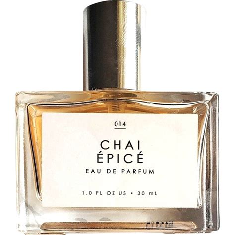 chai epice perfume dupe|jaipur chai perfume.